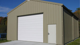 Garage Door Openers at Rollingwood, California